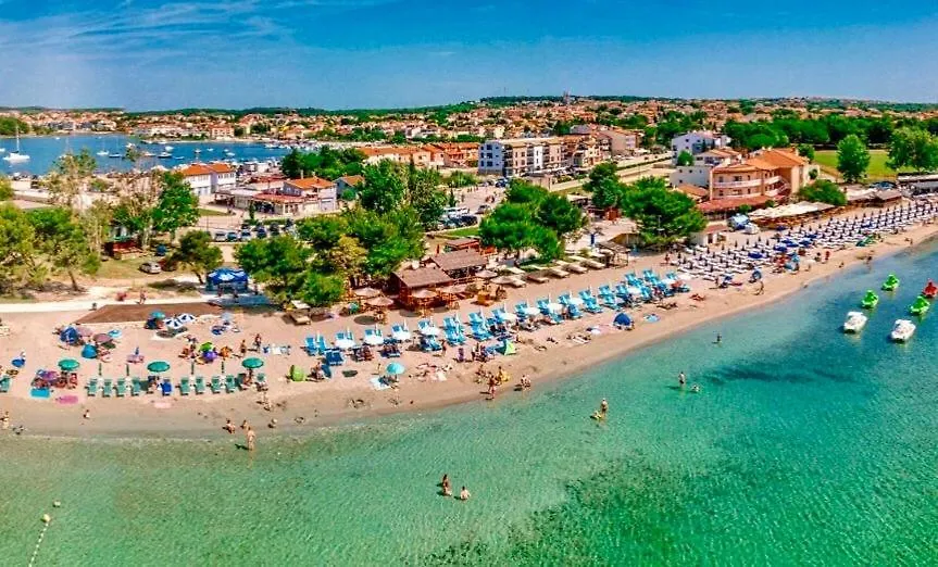 Enna Apartment C Perfect Location Medolino