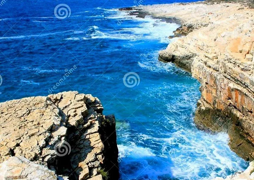 Enna Apartment C Perfect Location Medolino 0*,  Croazia