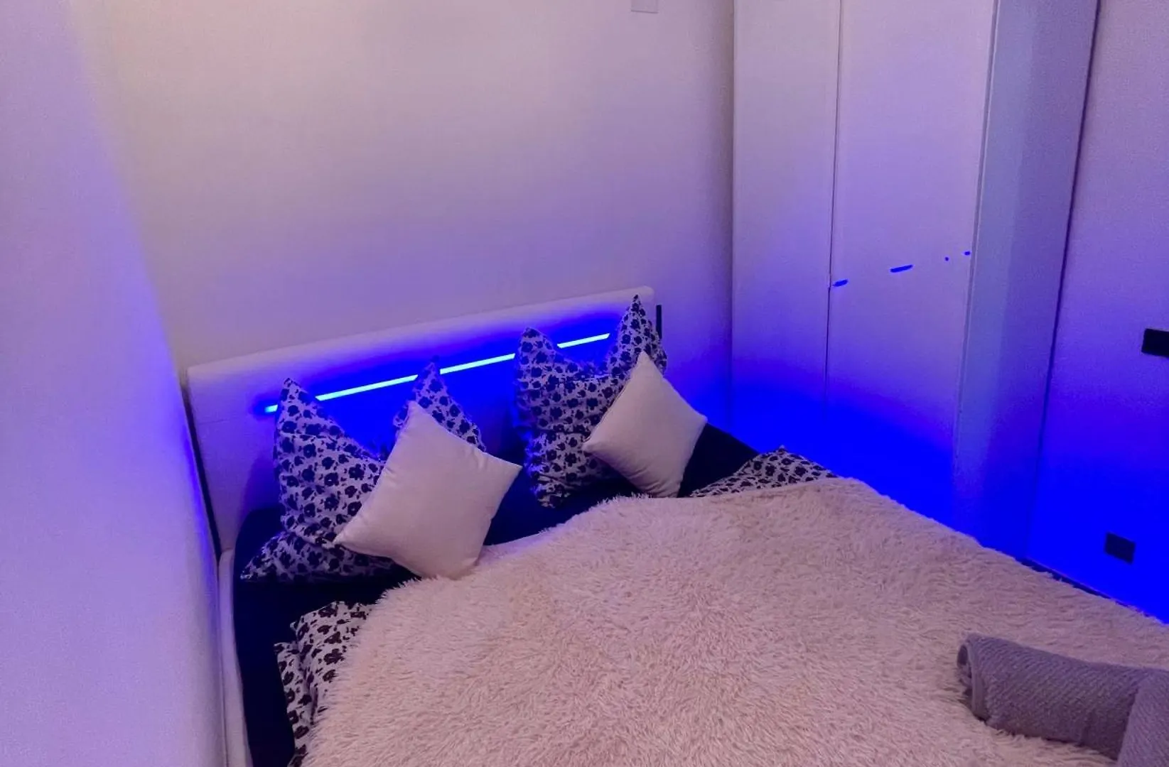Enna Apartment C Perfect Location Medulin