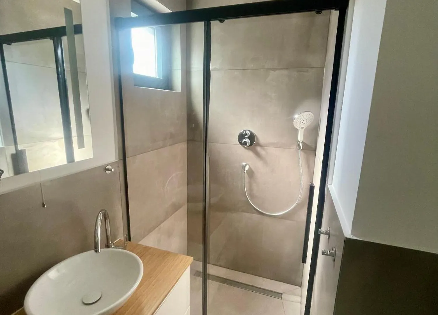 Enna Apartment C Perfect Location Medolino