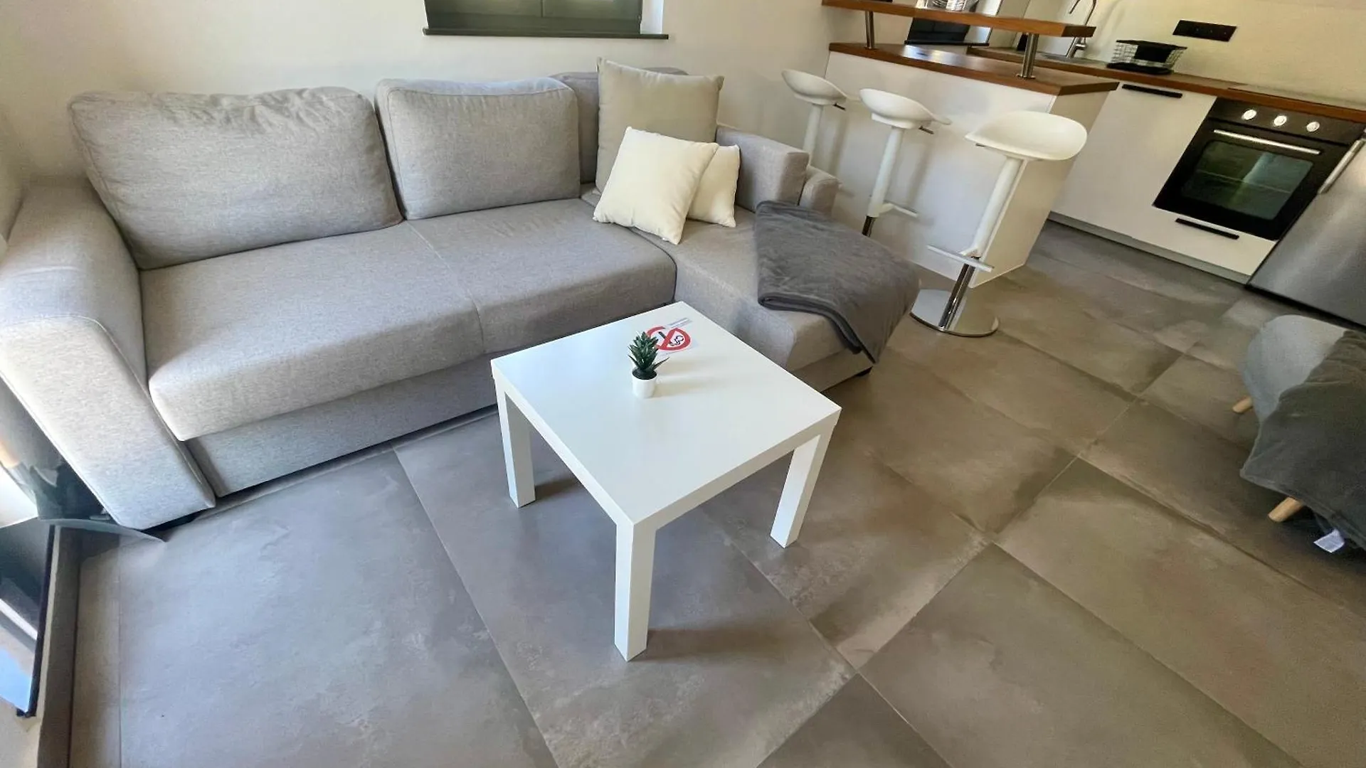 Enna Apartment C Perfect Location Medulin