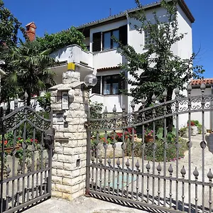 Appartamento Mira, Medolino